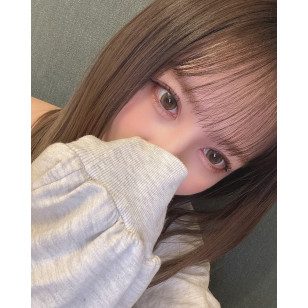 MOLAK 1day Twinkle Brown モラク ワンデー トゥインクルブラウン